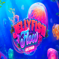 JellyFish Flow Ultra