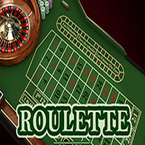 European Roulette