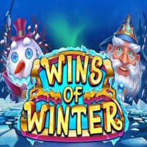 Wins Of Winter