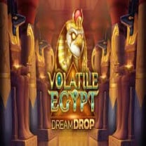 Volatile Egypt