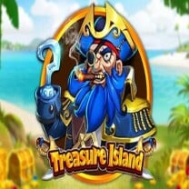 Treasure Island