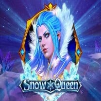 Snow Queen