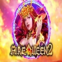 Fire Queen 2