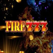 Fire 777