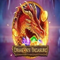 Dragon's Treasure