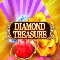 Diamond Treasure