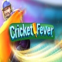 Cricket Fever