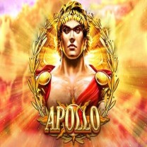 Apollo