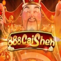 888 Cai Shen