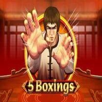 5 Boxing