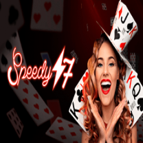 Speedy 7