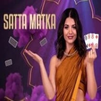 Satta Matka