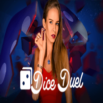 Dice Duel