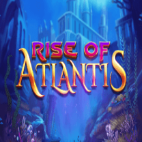 Rise Of Atlantis