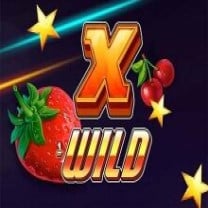 X-WILD