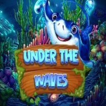 Under the Waves