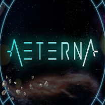 Aeterna