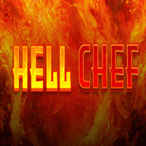 Hell Chef