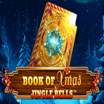 Book Of Xmas - JingleBells