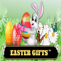 Easter Gifts-40E