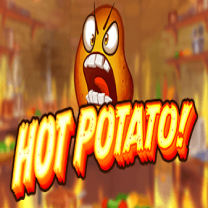 Hot Potato!