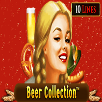 Beer Collection 10E