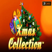 XmasCollection-20E