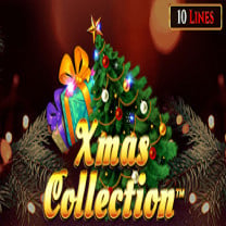 XmasCollection-10E