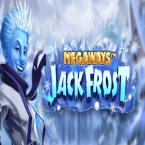 Megaways Jack Frost