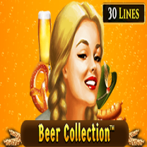 Beer Collection 30E