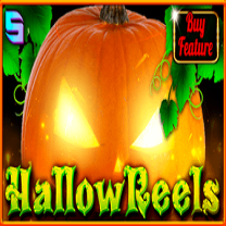 HallowReels