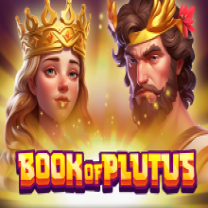 Book Of Plutus