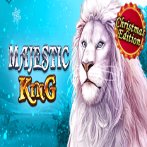 Majestic King CE