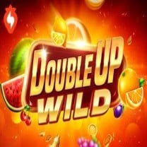 Wild Double Up