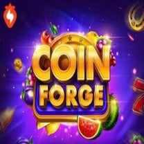 Coin Forge