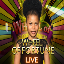 N1 Wheel of Fortune