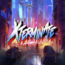 Xterminate