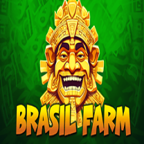 Brasil Farm