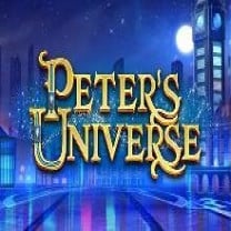 Peter's Universe