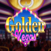 Golden Vegas