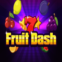 Fruit Dash