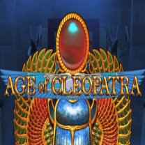 Age of Cleopatra