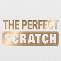 The perfect Scratch