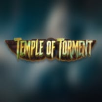 Temple of Torment