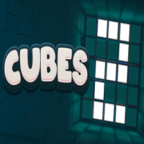 Cubes 2