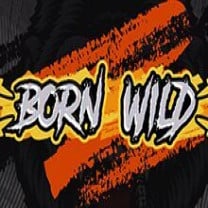 Born Wild