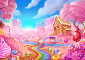 Sugar Valley