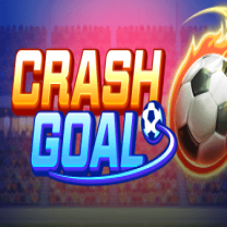 Goal Crash