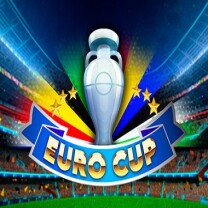 Euro Cup Game