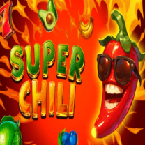 Super Chili